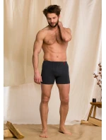 Boxerky Key Hot Touch MXM 155 M-2XL