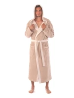 župan Tampa unisex model 21751426 - Vestis župan Tampa unisex model 21751426 - Vestis