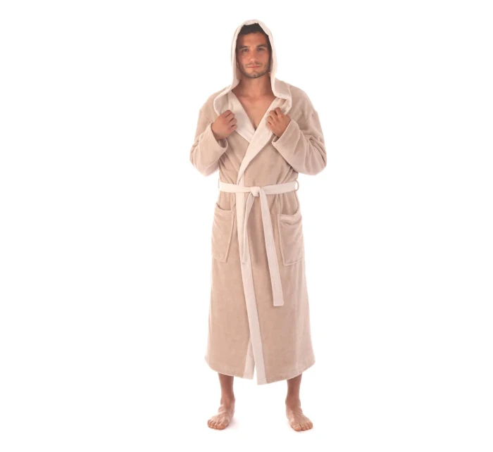 župan Tampa unisex model 21751426 - Vestis župan Tampa unisex model 21751426 - Vestis