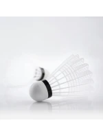 model 20789082 - Inny model 20789082 - Inny