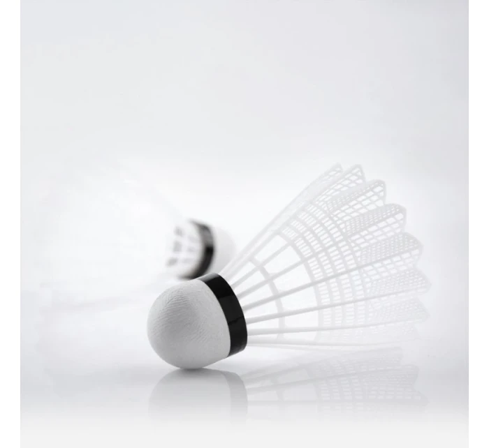 model 20789082 - Inny model 20789082 - Inny