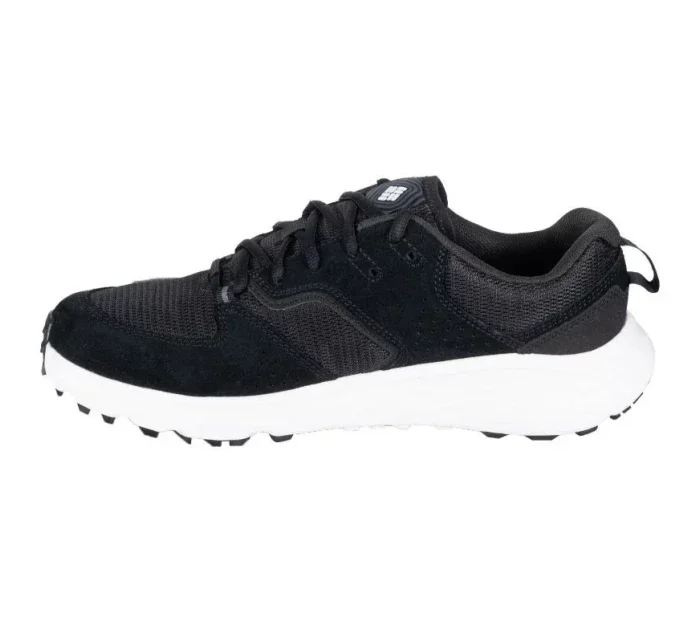 Boty Columbia Benson M 2077141010