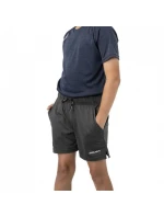 Šortky Bauer Team Knit Jr 1063286