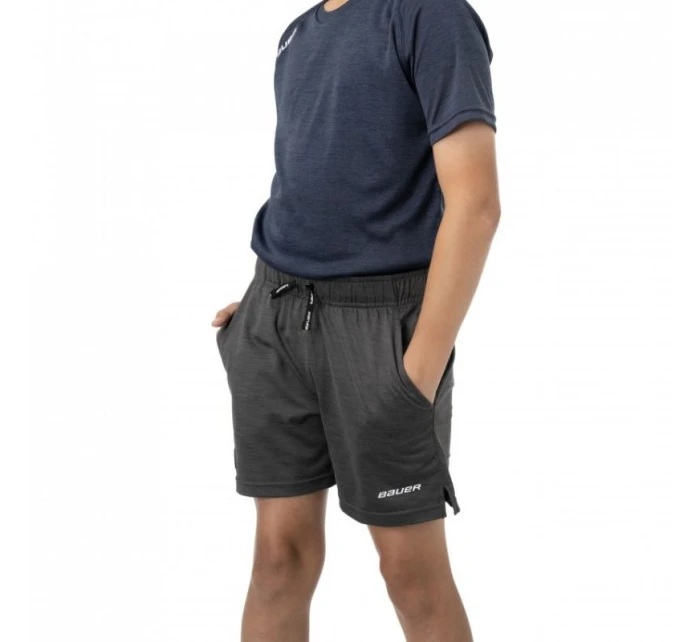 Šortky Bauer Team Knit Jr 1063286