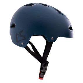 Přilba Coolslide Nuts Jr 92800411645