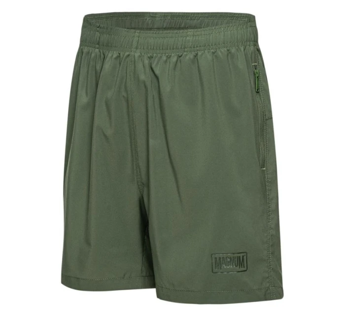 Šortky Cross M model 19904994 - Magnum