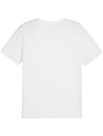 Puma teamRISE Matchday Jersey M 706132 04 pánské