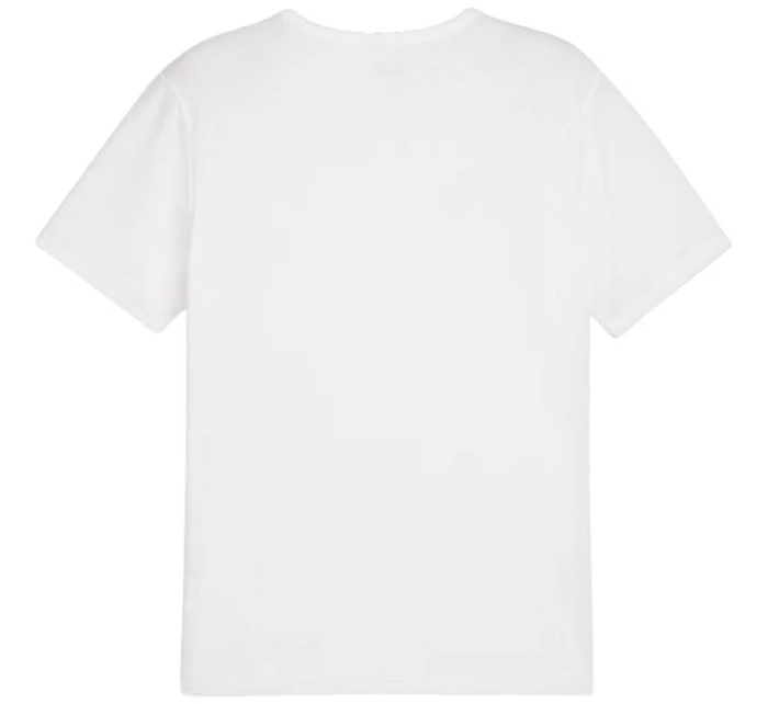 Puma teamRISE Matchday Jersey M 706132 04 pánské