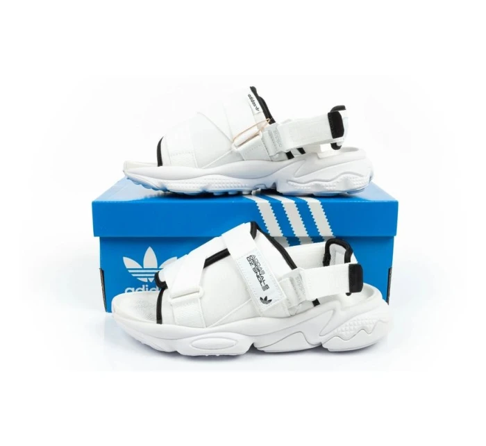 Boty adidas Ozweego Sandal W H67276 Boty adidas Ozweego Sandal W H67276