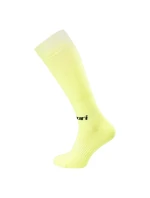 Fotbalové kamaše  Junior Jr model 20540624 - Huari