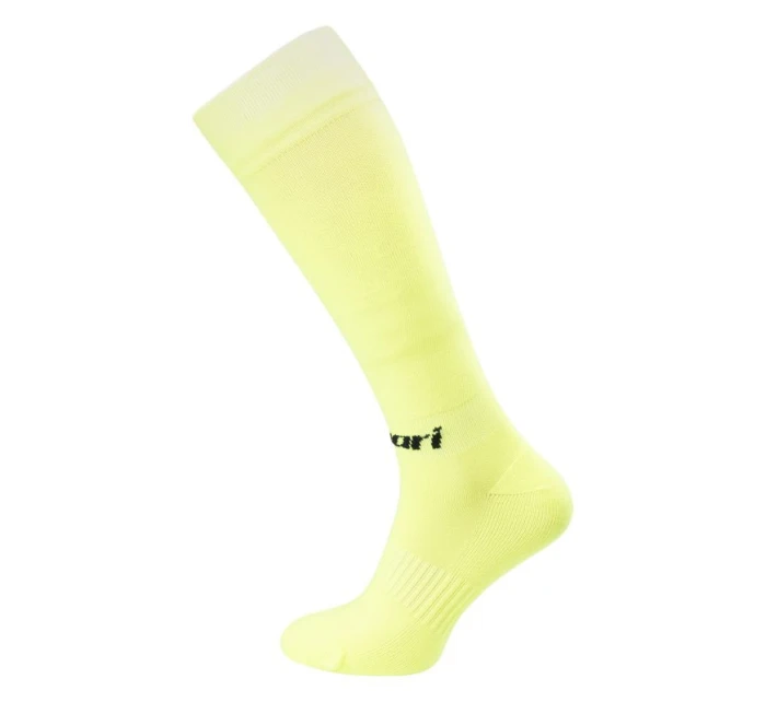 Fotbalové kamaše  Junior Jr model 20540624 - Huari