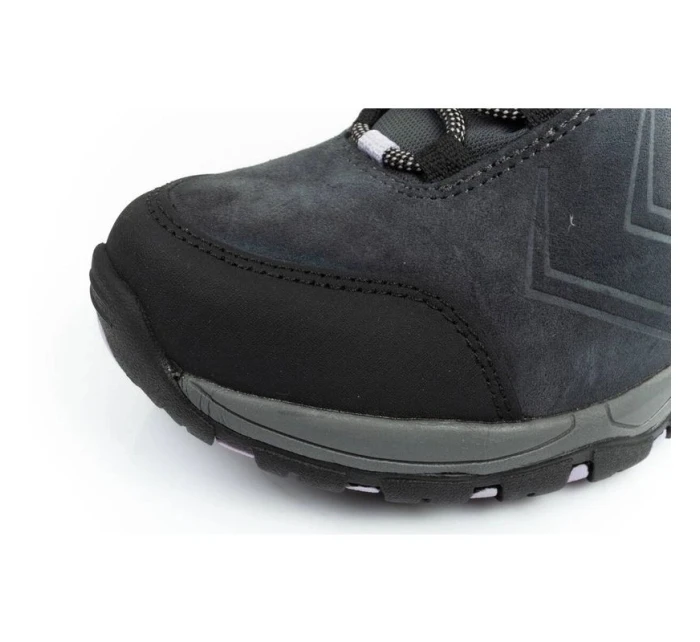 Trekingové boty  W model 20556760 - CMP