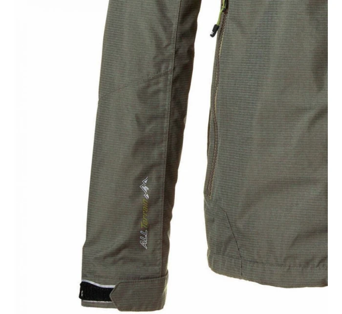 Bunda  M pánské model 20890790 - Killtec