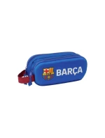 Penál FC Barcelona model 21465042 - Inny