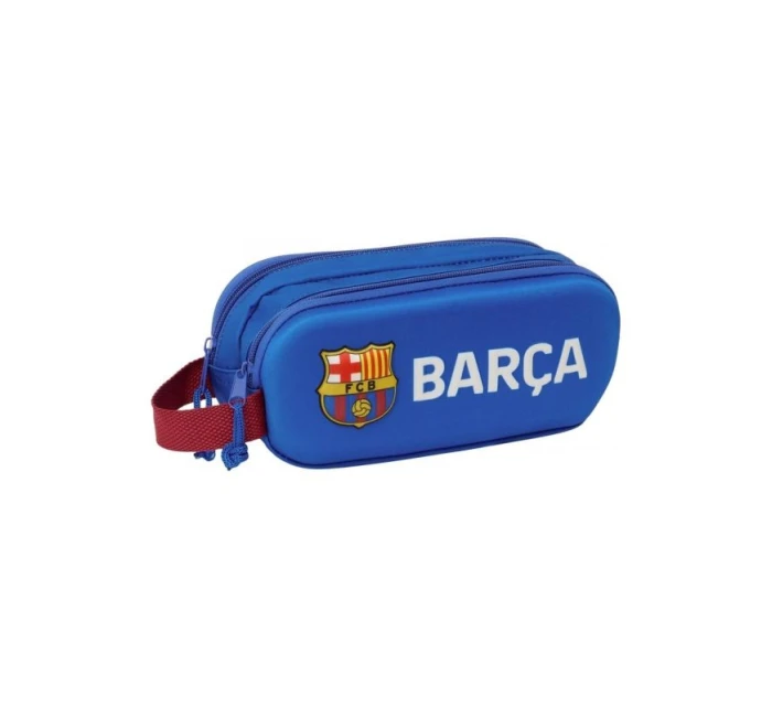 Penál FC Barcelona model 21465042 - Inny