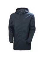 Kurtka  Rain Coat M 597 model 20799001 - Helly Hansen