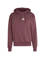 Bluza Essentials Fleece M pánské model 21100177 - ADIDAS
