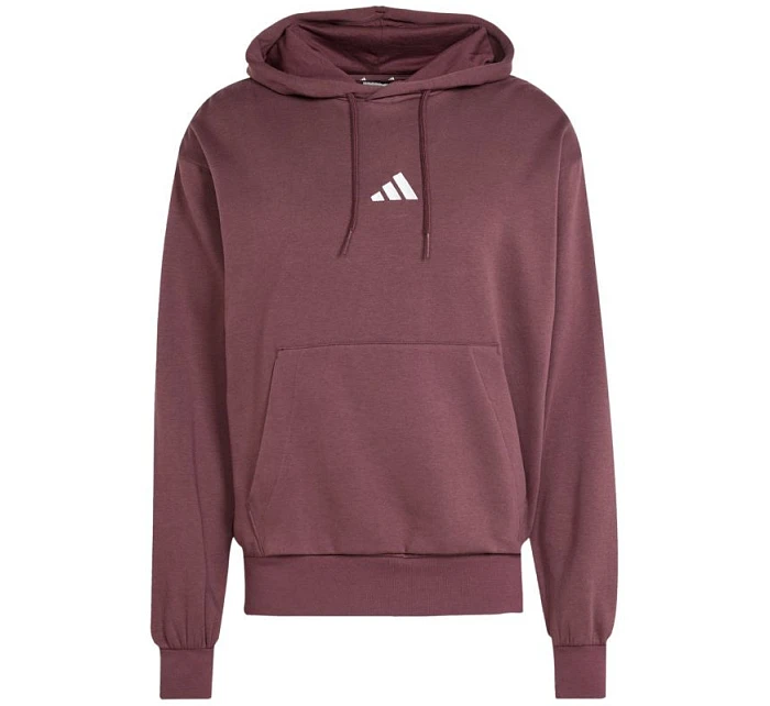 Bluza Essentials Fleece M pánské model 21100177 - ADIDAS