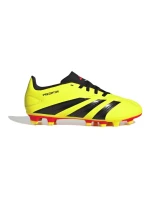 Boty Junior Predator Club FxG model 21331032 - ADIDAS Boty Junior Predator Club FxG model 21331032 - ADIDAS
