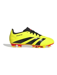 Boty Junior Predator Club FxG model 21331032 - ADIDAS