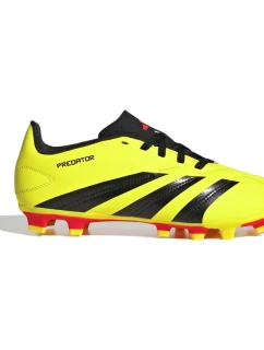 Boty adidas Junior Predator Club FxG IG5426