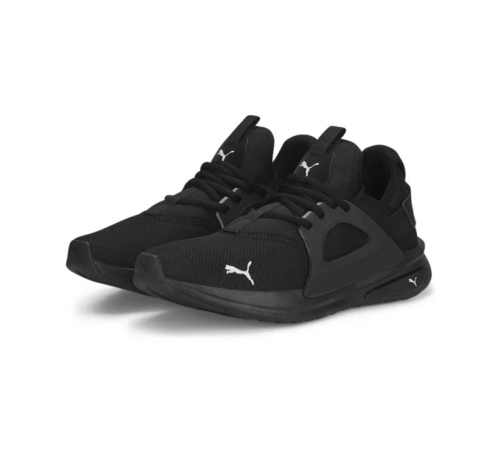 Boty Enzo 5 Color W model 21072014 - Puma Boty Enzo 5 Color W model 21072014 - Puma