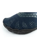 Boty do vody ProWater M PRO-25-48-209M