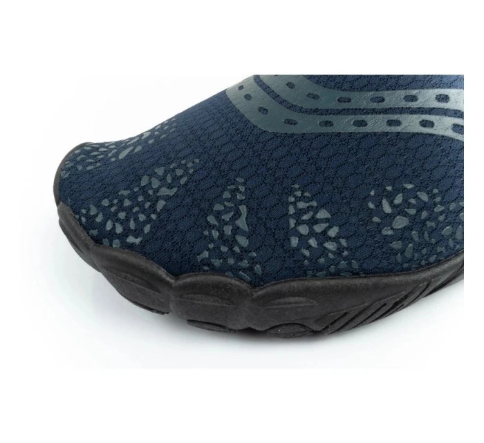 Boty do vody ProWater M PRO-25-48-209M