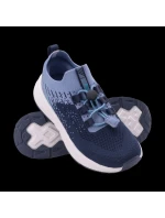 Dětská obuv RALEY JRB