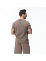 Pánské tričko s krátkým rukávem RAWAL Pánské tričko s krátkým rukávem RAWAL