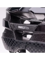 Přilba model 21356523 - Radvik