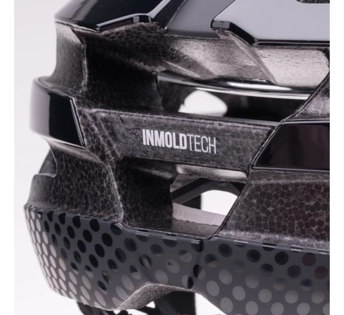 Přilba model 21356523 - Radvik