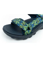 Lee Cooper Jr LCW-25-34-3575K boty Lee Cooper Jr LCW-25-34-3575K boty