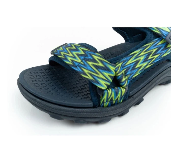 Lee Cooper Jr LCW-25-34-3575K boty Lee Cooper Jr LCW-25-34-3575K boty