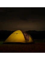 NILS CAMP model 21810652 - Nils Extreme NILS CAMP model 21810652 - Nils Extreme