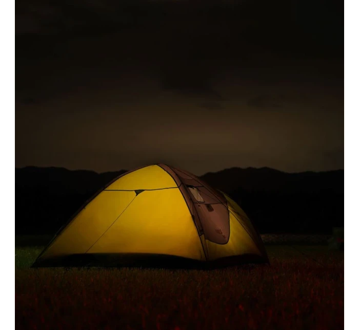 NILS CAMP model 21810652 - Nils Extreme NILS CAMP model 21810652 - Nils Extreme