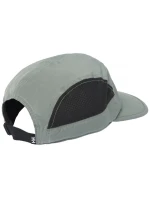 Helly Hansen HH Trail Cap 67546 485