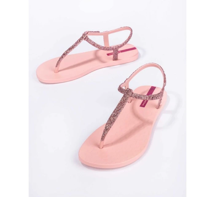 Class Fem W  sandály model 21227928 - Ipanema