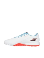 Fotbalové boty Academy TF M model 21282013 - Skechers