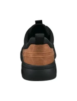 Boty M model 21263722 - Bugatti Boty M model 21263722 - Bugatti