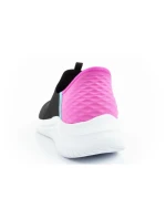 Ultra Flex buty dziecięce sportowe model 21359722 - Skechers