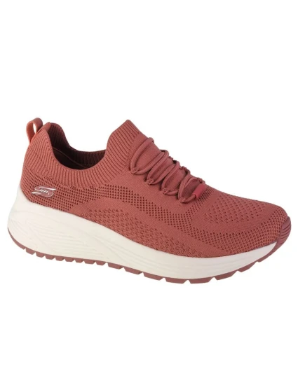 Boty Skechers Bobs Sport Sparrow 2.0 - Allegiance Crew W 117027-ROS