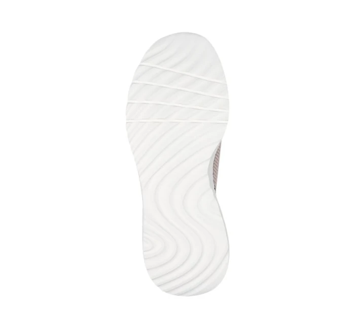 Skechers Bobs Squad W 117497 TPE dámské boty Skechers Bobs Squad W 117497 TPE dámské boty