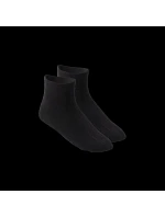 Dětské kotníkové ponožky model 22052444 MID 5 PACK JRB - Martes