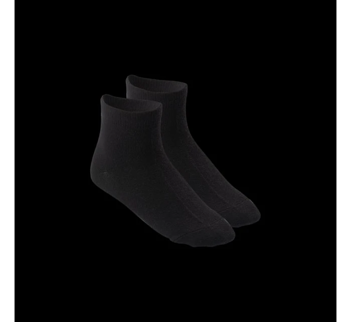 Dětské kotníkové ponožky model 22052444 MID 5 PACK JRB - Martes