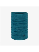 Šátek MERINO SOLID TEAL model 21465231 - Buff
