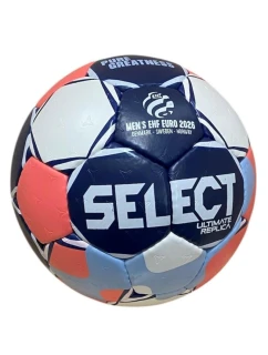 Euro Man házená model 21754819 - Select