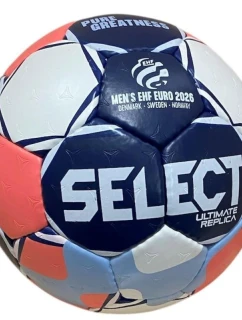 Euro Man házená model 21754819 - Select