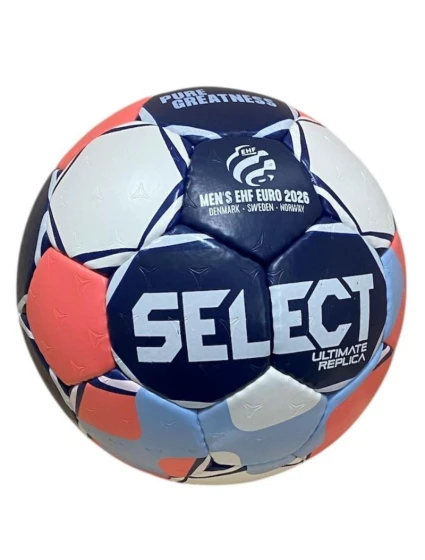 Euro Man házená model 21754819 - Select