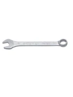 Klucz  typ 16 model 21843643 - UNIOR